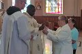 16 Eucharystia